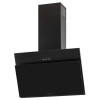 Вытяжка KRONA ESTER 600 black PB