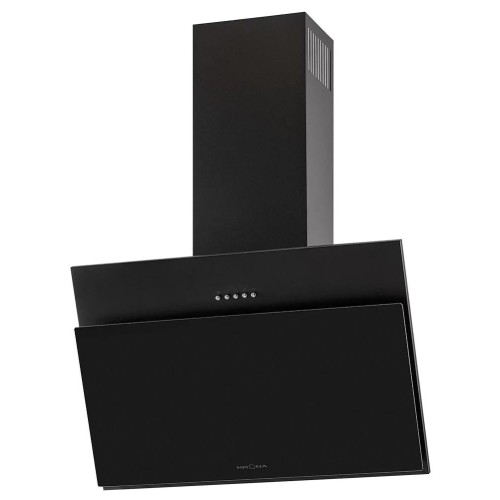 Вытяжка KRONA ESTER 600 black PB