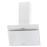 Вытяжка KRONA ESTER 600 white PB