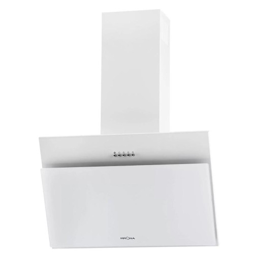 Вытяжка KRONA ESTER 600 white PB