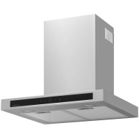 Вытяжка KRONA FRANZISKA 600 INOX S Вытяжка KRONA FRANZISKA 600 INOX S