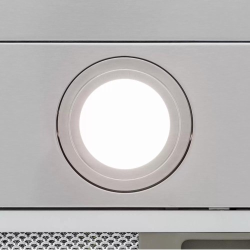 Вытяжка KRONA FRANZISKA 600 INOX S