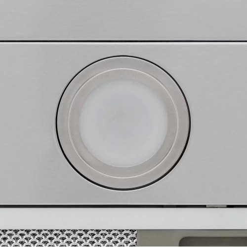 Вытяжка KRONA FRANZISKA 600 INOX S