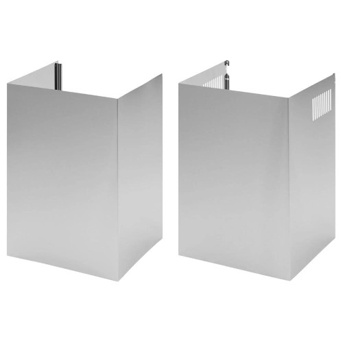 Вытяжка KRONA FRANZISKA 600 INOX S