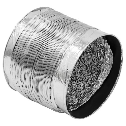 Вытяжка KRONA FRANZISKA 600 INOX S