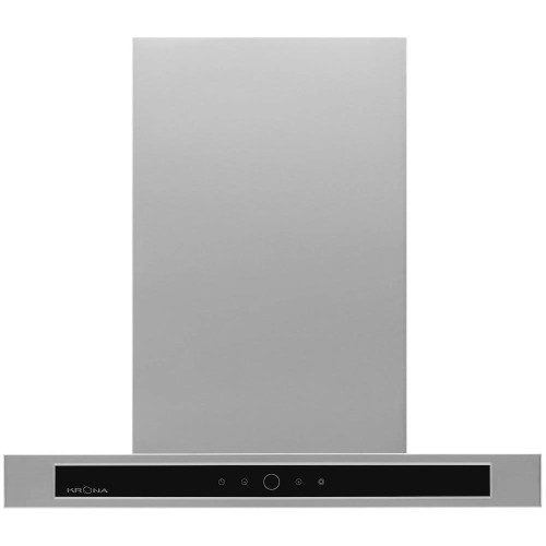 Вытяжка KRONA FRANZISKA 600 INOX S
