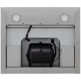 Вытяжка KRONA FRANZISKA 600 INOX S