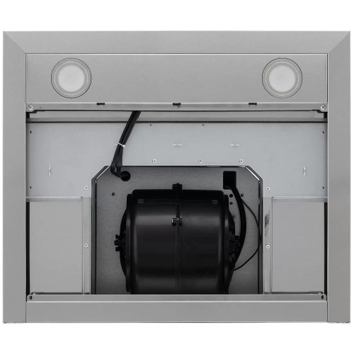 Вытяжка KRONA FRANZISKA 600 INOX S