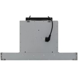 Вытяжка KRONA FRANZISKA 600 INOX S