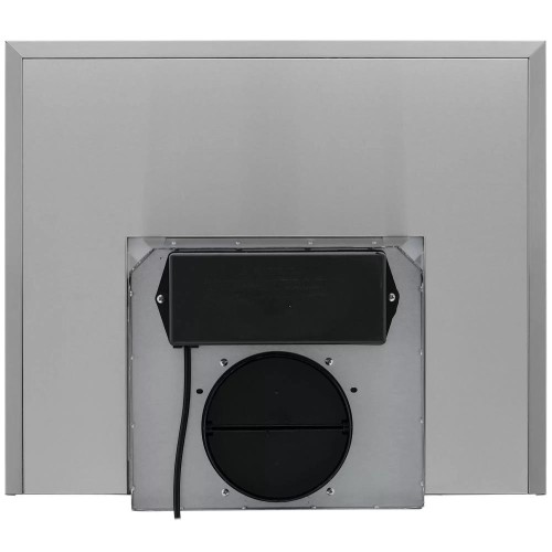 Вытяжка KRONA FRANZISKA 600 INOX S