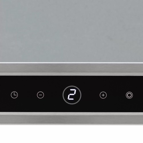 Вытяжка KRONA FRANZISKA 600 INOX S