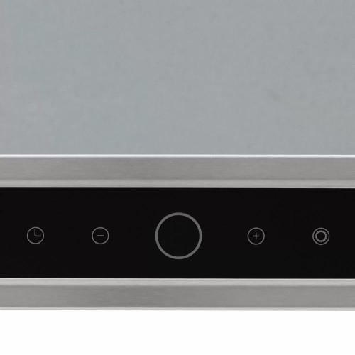 Вытяжка KRONA FRANZISKA 600 INOX S