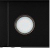Вытяжка KRONA IRMA 600 black/black sensor
