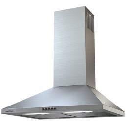 Вытяжка KRONA JANNA 600 INOX PB MB