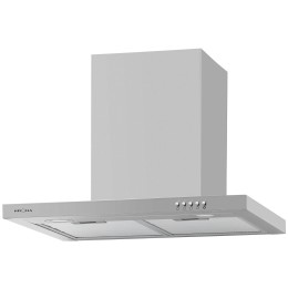 Вытяжка KRONA JOANNA 600 inox PB