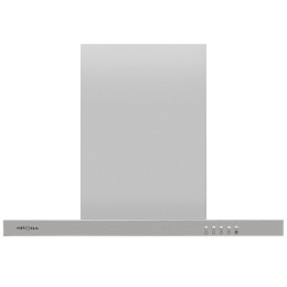 Вытяжка KRONA JOANNA 600 inox PB