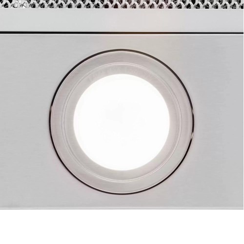 Встраиваемая вытяжка KRONA KAMILLA T POWER 600 Inox
