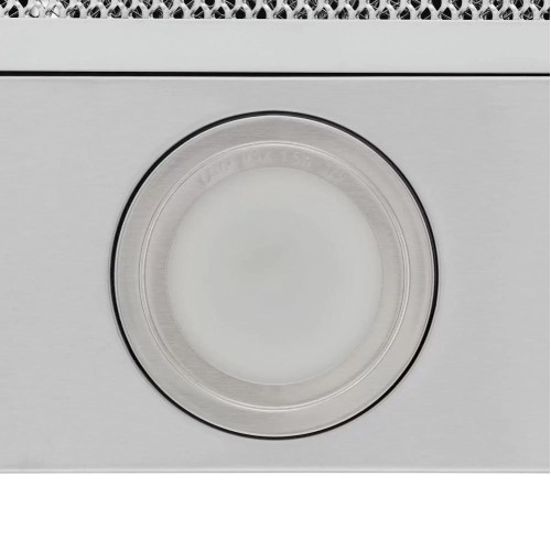 Встраиваемая вытяжка KRONA KAMILLA T POWER 600 Inox