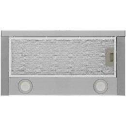 Встраиваемая вытяжка KRONA KAMILLA T POWER 600 Inox