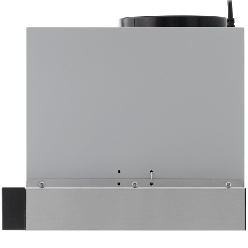 Встраиваемая вытяжка KRONA KAMILLA T POWER 600 Inox