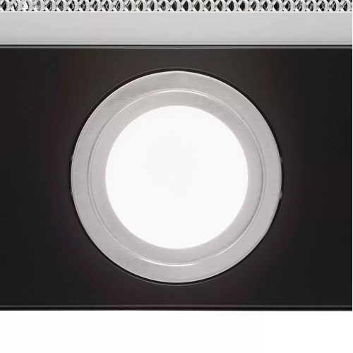 Встраиваемая вытяжка KRONA KAMILLA T SENSOR MAX 600 Black