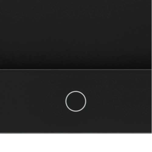 Встраиваемая вытяжка KRONA KAMILLA T SENSOR MAX 600 Black