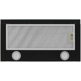 Встраиваемая вытяжка KRONA KAMILLA T SENSOR MAX 600 Black