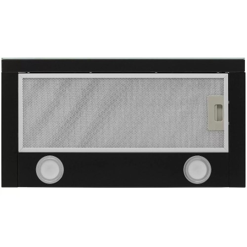 Встраиваемая вытяжка KRONA KAMILLA T SENSOR MAX 600 Black