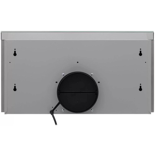 Встраиваемая вытяжка KRONA KAMILLA T SENSOR MAX 600 Inox