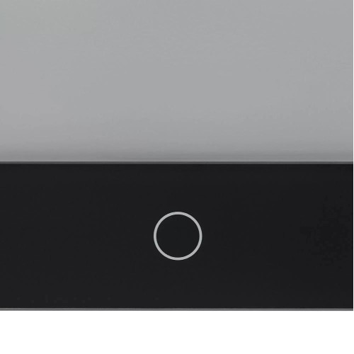 Встраиваемая вытяжка KRONA KAMILLA T SENSOR MAX 600 Inox