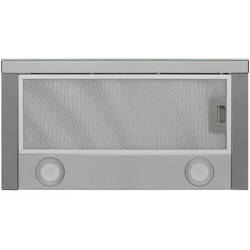 Встраиваемая вытяжка KRONA KAMILLA T SENSOR MAX 600 Inox