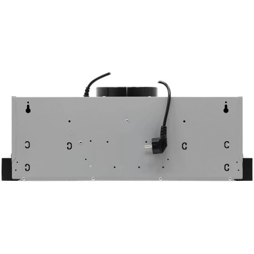 Встраиваемая вытяжка KRONA KAMILLA T SENSOR MAX 600 Inox