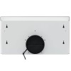 Встраиваемая вытяжка KRONA KAMILLA T SENSOR MAX 600 White