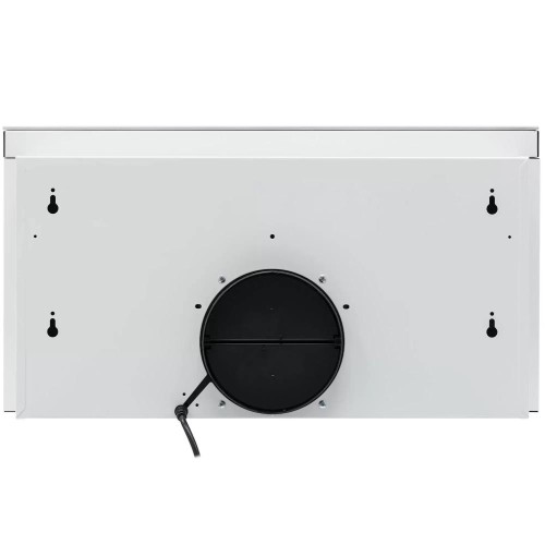 Встраиваемая вытяжка KRONA KAMILLA T SENSOR MAX 600 White