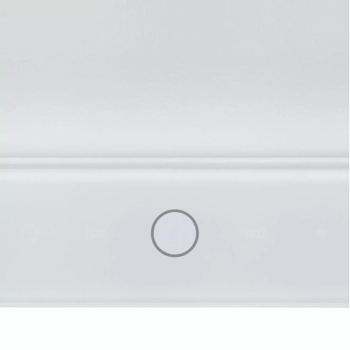 Встраиваемая вытяжка KRONA KAMILLA T SENSOR MAX 600 White