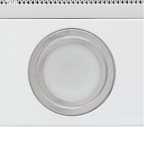 Встраиваемая вытяжка KRONA KAMILLA T SENSOR MAX 600 White