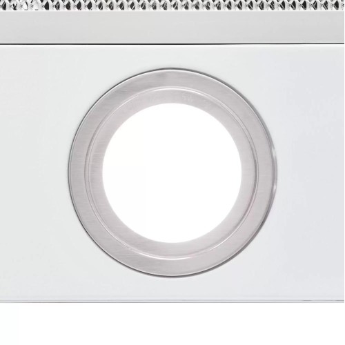 Встраиваемая вытяжка KRONA KAMILLA T SENSOR MAX 600 White