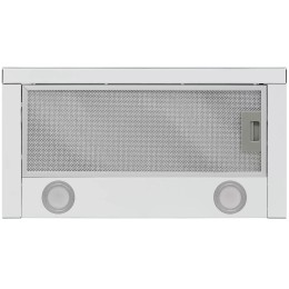 Встраиваемая вытяжка KRONA KAMILLA T SENSOR MAX 600 White