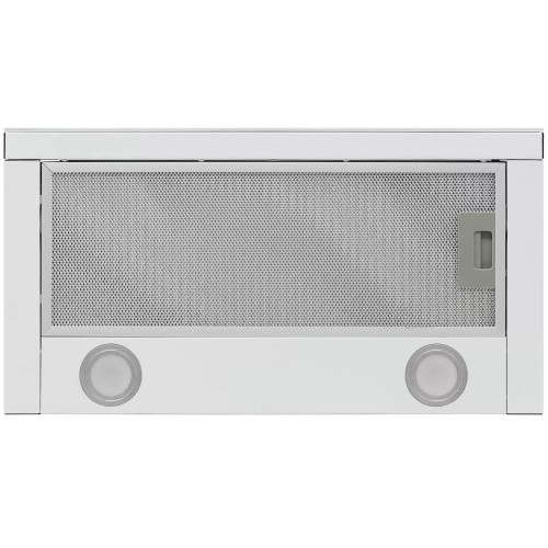 Встраиваемая вытяжка KRONA KAMILLA T SENSOR MAX 600 White