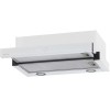 Встраиваемая вытяжка KRONA KAMILLA T SENSOR MAX 600 White