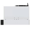 Встраиваемая вытяжка KRONA KAMILLA T SENSOR MAX 600 White