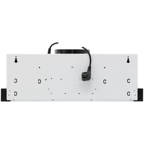 Встраиваемая вытяжка KRONA KAMILLA T SENSOR MAX 600 White