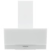 Вытяжка KRONA VEREIN II 600 WHITE PB
