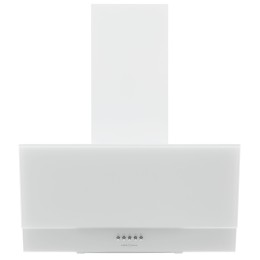 Вытяжка KRONA VEREIN II 600 WHITE PB