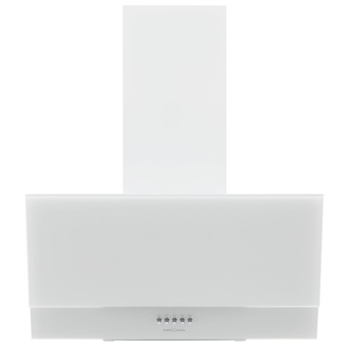 Вытяжка KRONA VEREIN II 600 WHITE PB