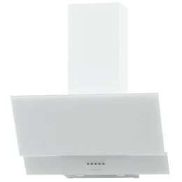 Вытяжка KRONA VEREIN II 600 WHITE PB