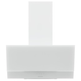 Вытяжка KRONA VEREIN II 600 WHITE S