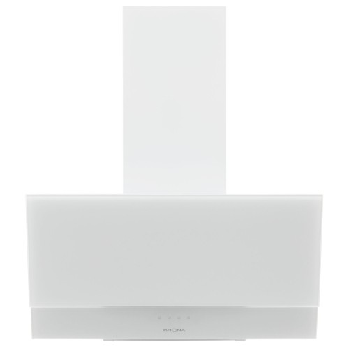 Вытяжка KRONA VEREIN II 600 WHITE S