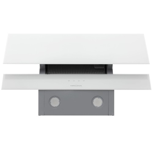 Вытяжка KRONA VEREIN II 600 WHITE S