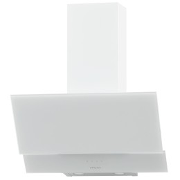 Вытяжка KRONA VEREIN II 600 WHITE S